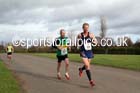 Newcastle Town Moor Marathon. Photo: David T. Hewitson/Sports for All Pics